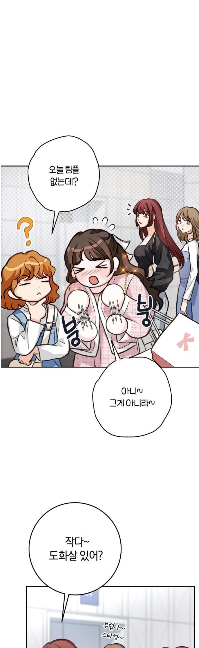 006.jpg