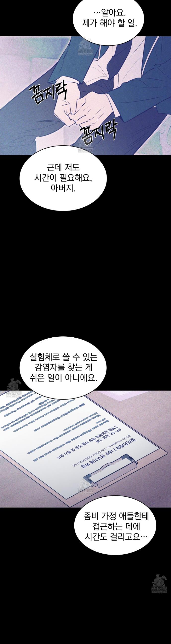 011.jpg
