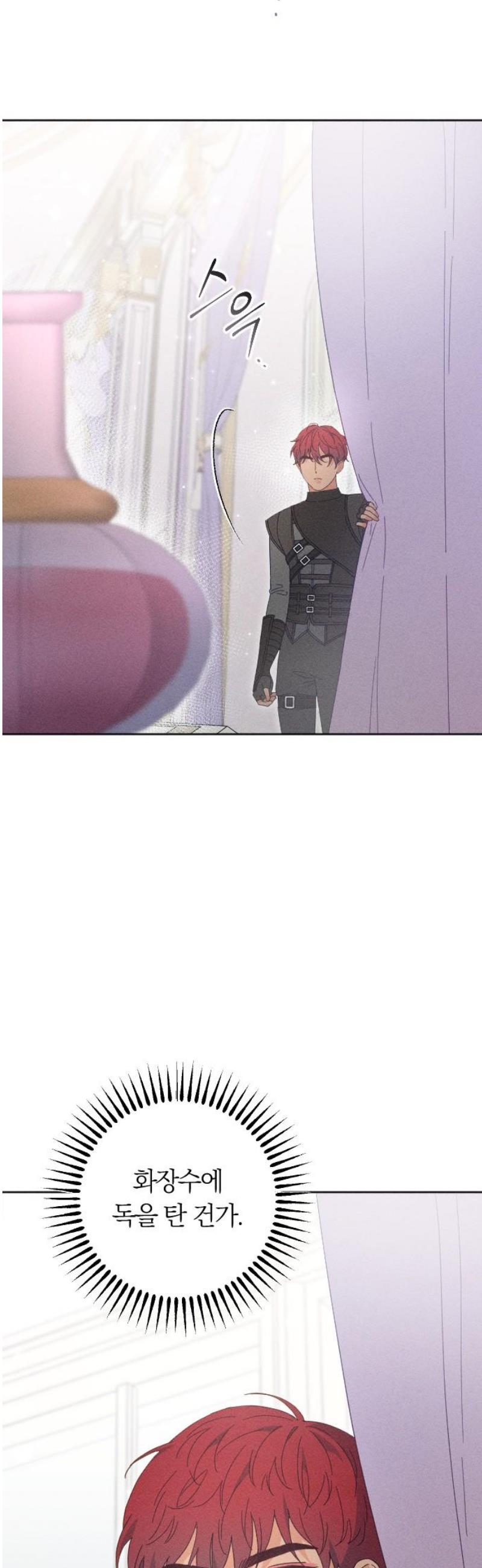 003.jpg