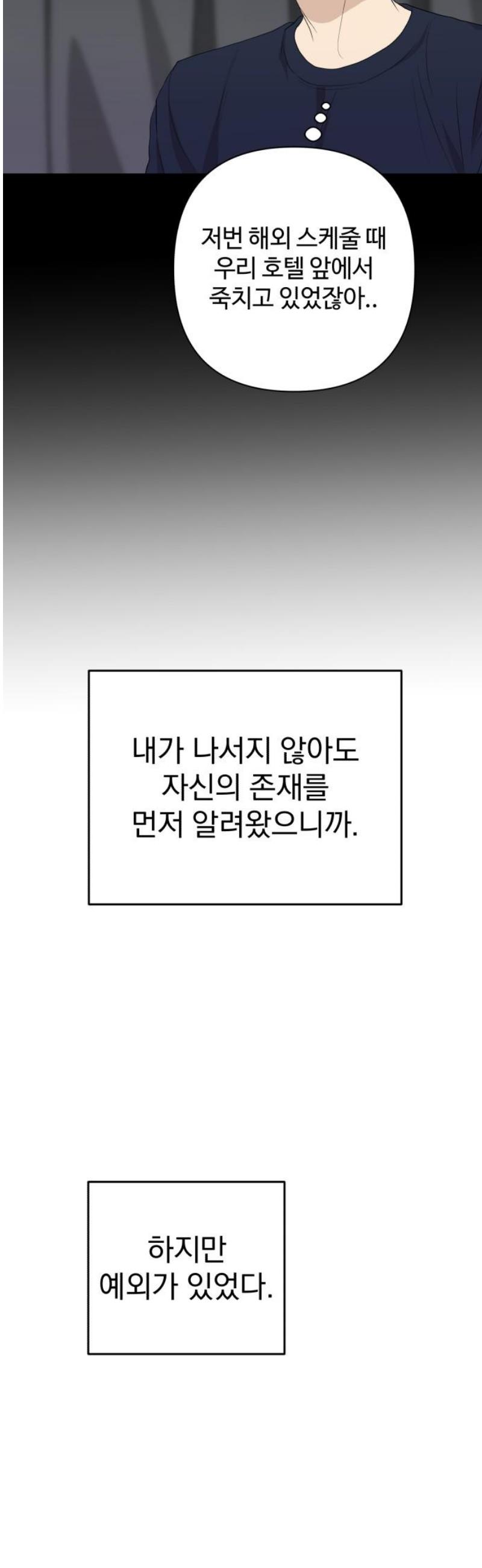 012.jpg