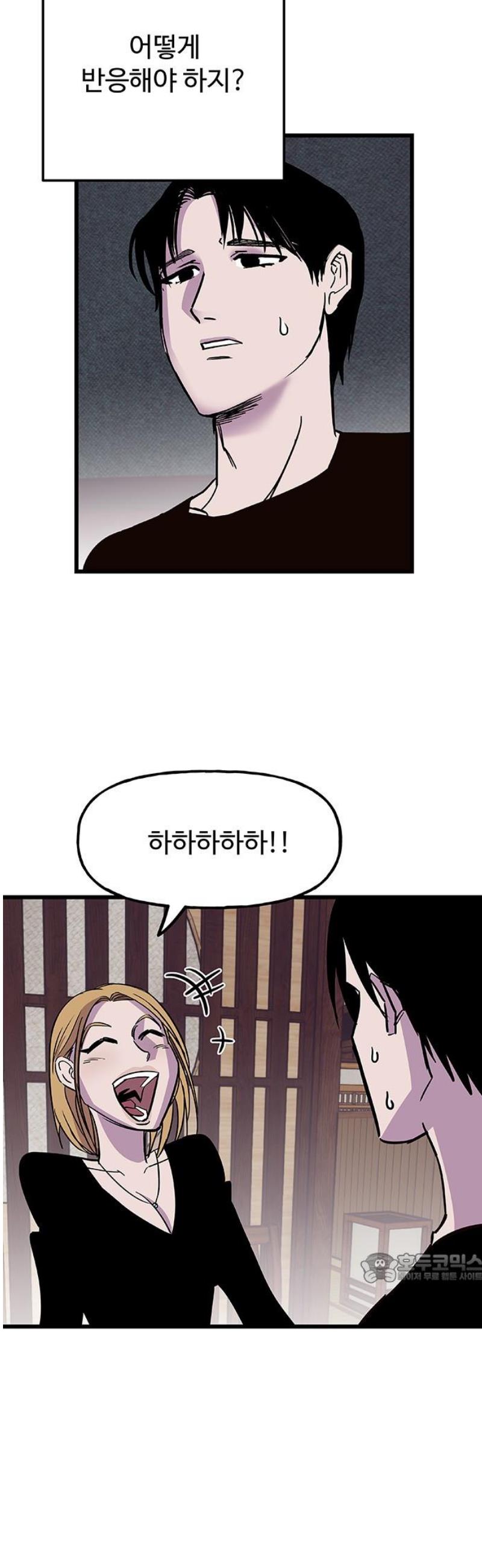 002.jpg