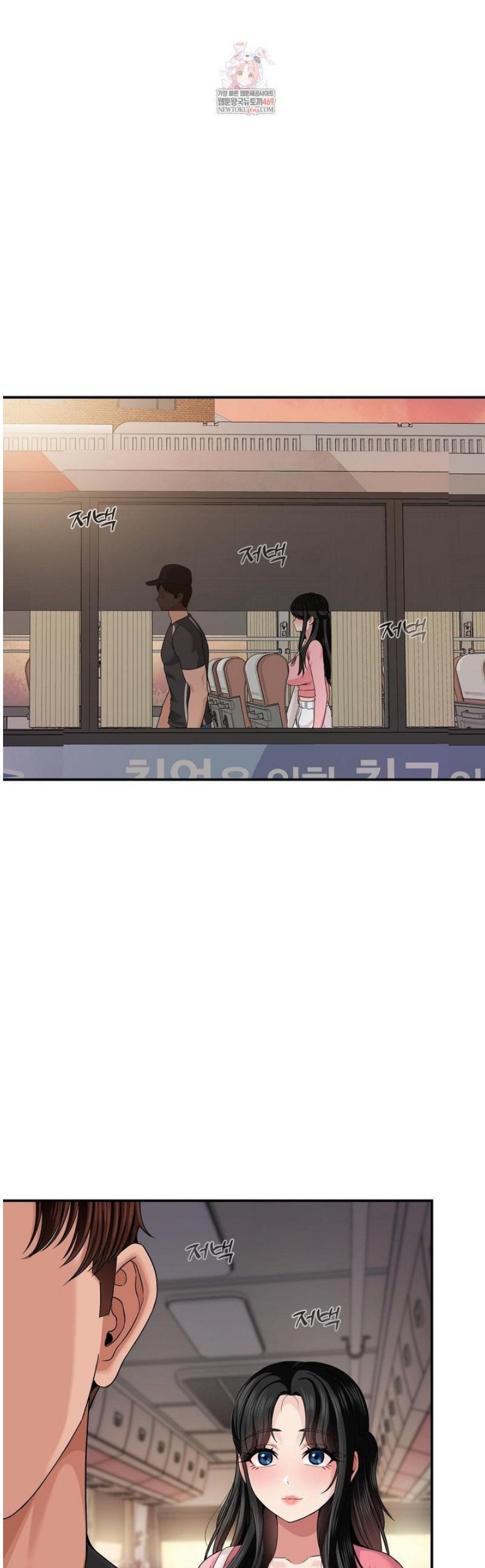 001.jpg