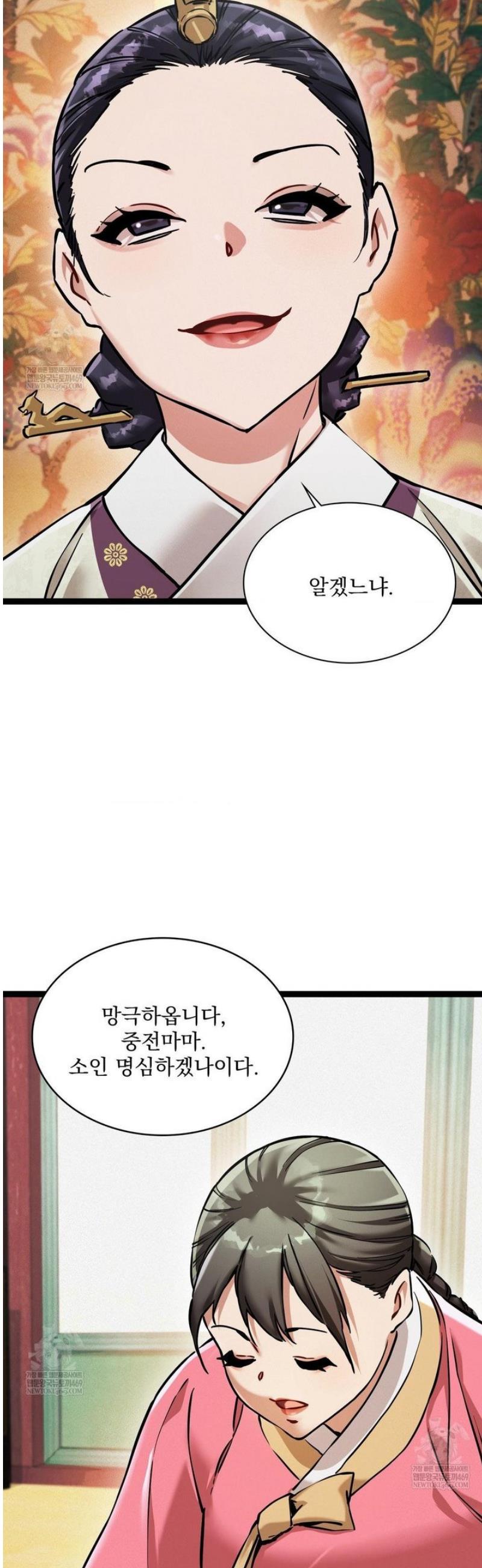 020.jpg