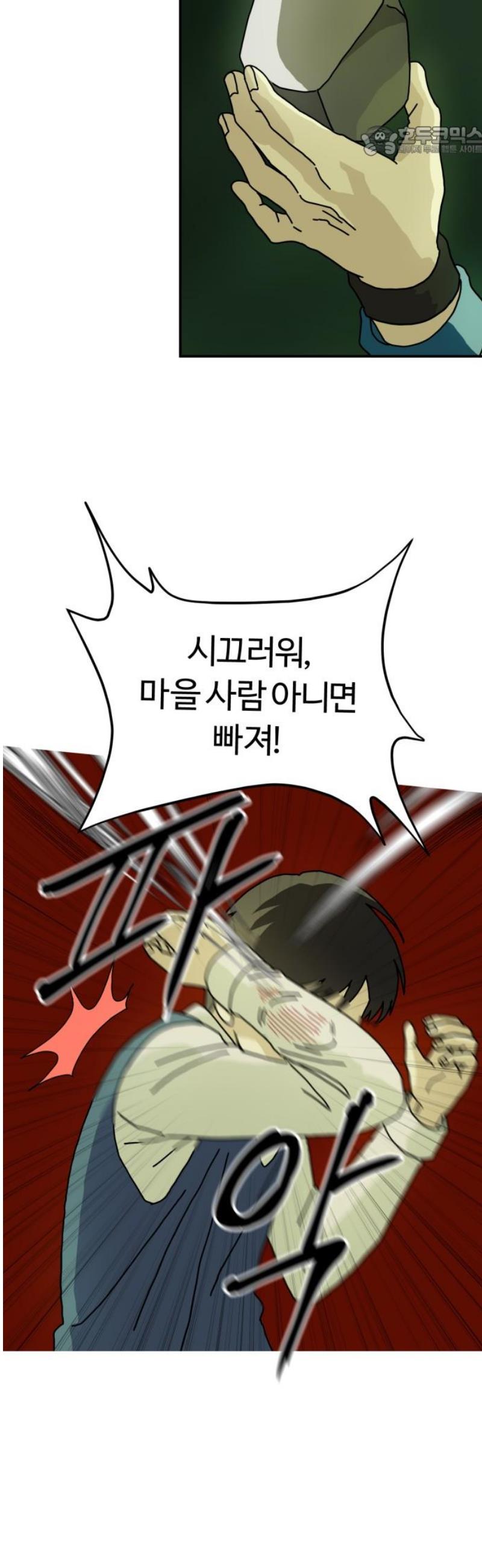 007.jpg
