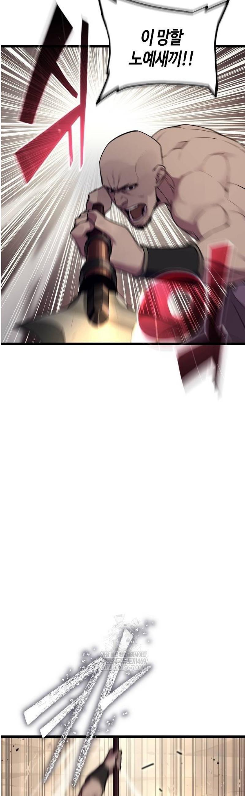 002.jpg