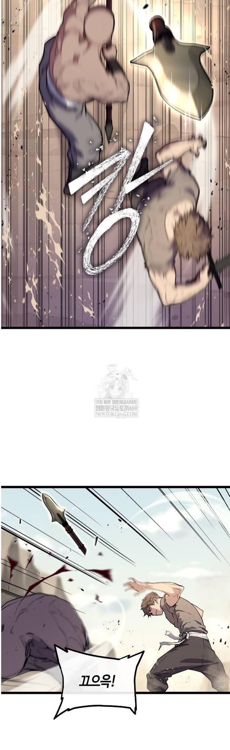 003.jpg