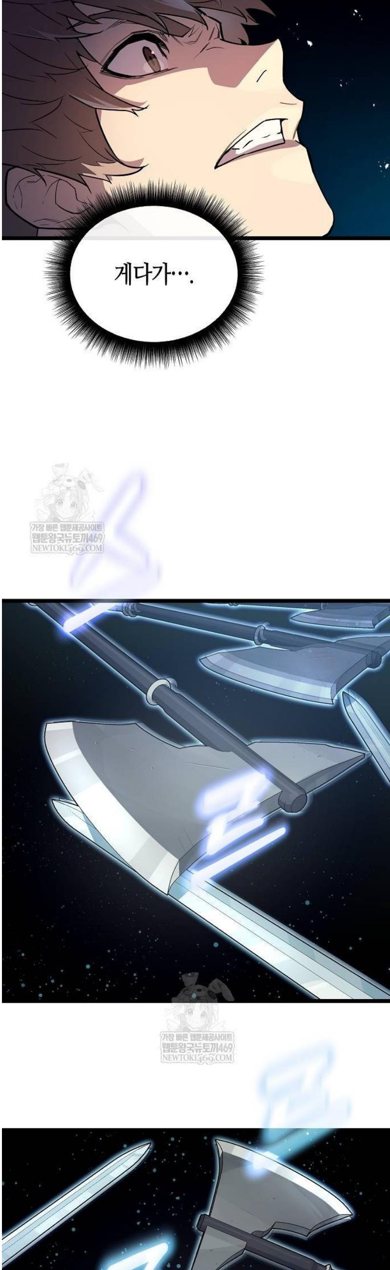 007.jpg