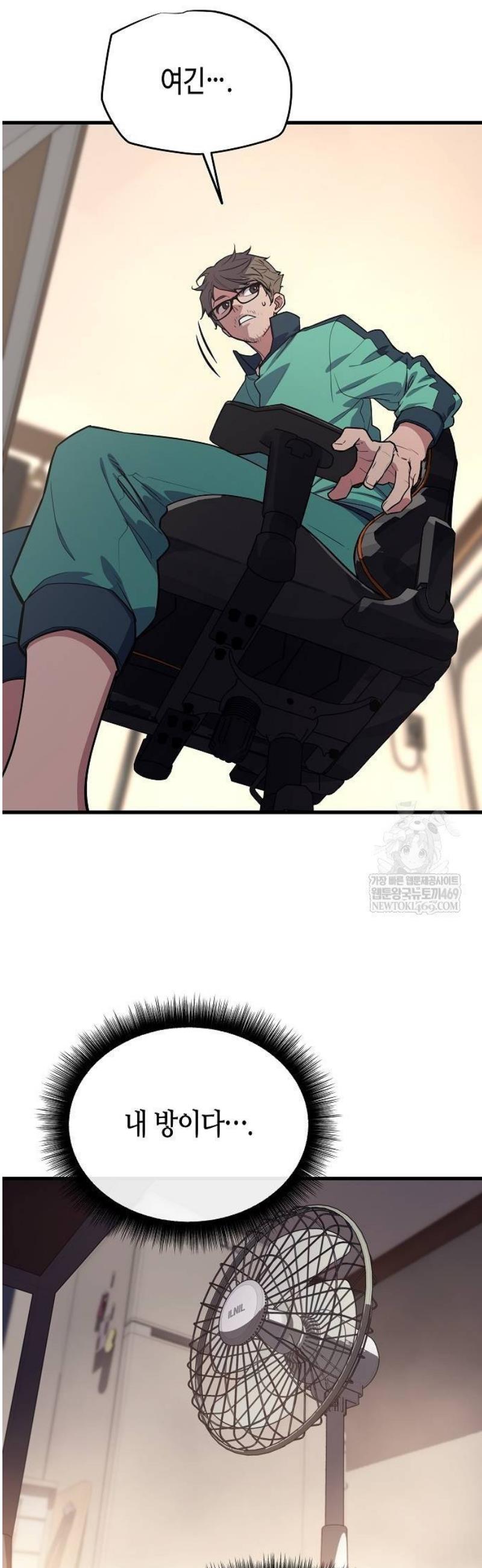 004.jpg