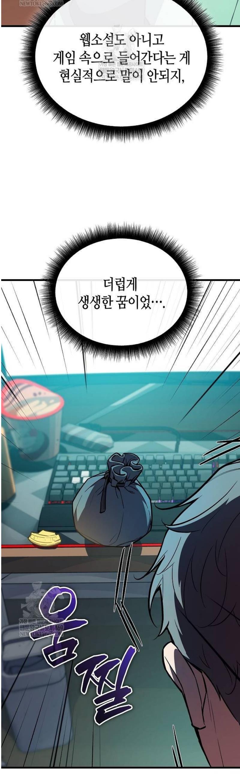006.jpg