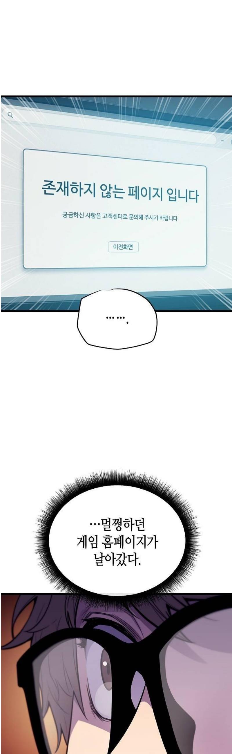 009.jpg
