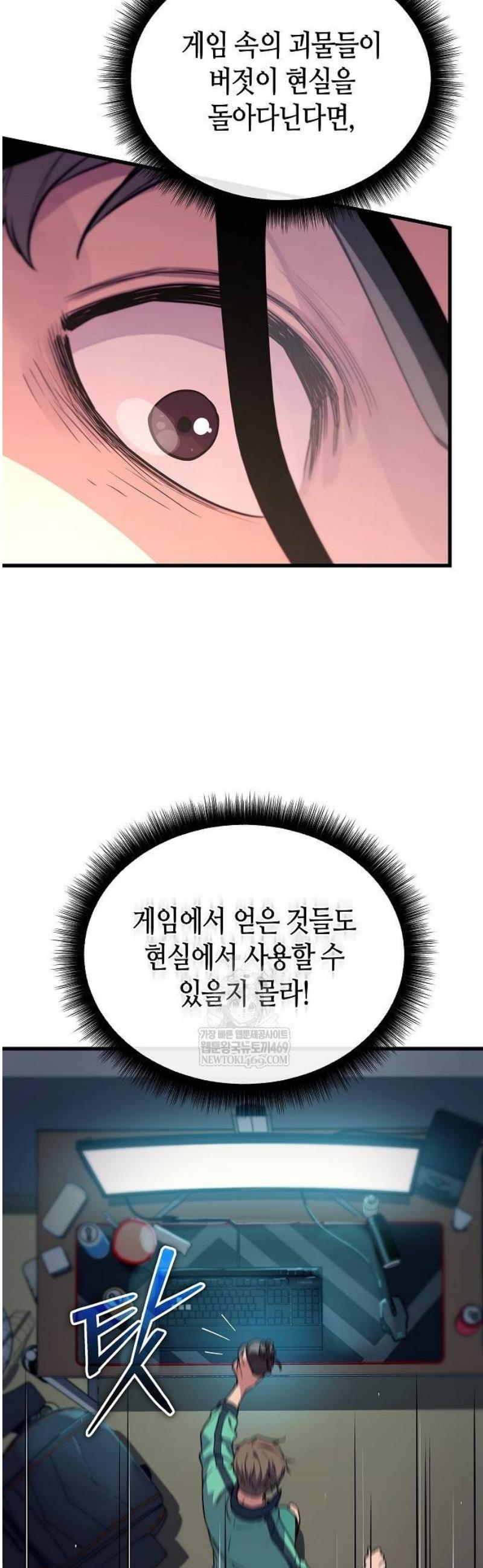 020.jpg