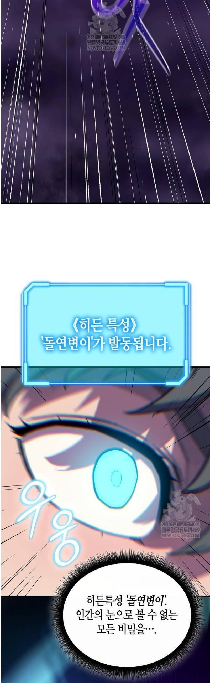031.jpg