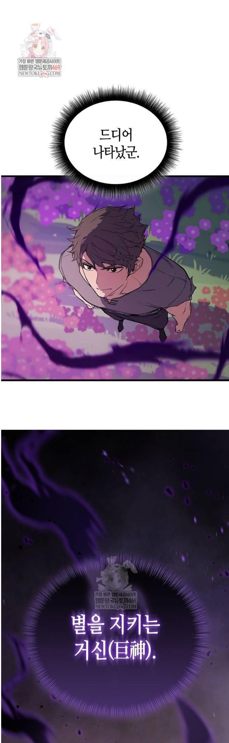 001.jpg
