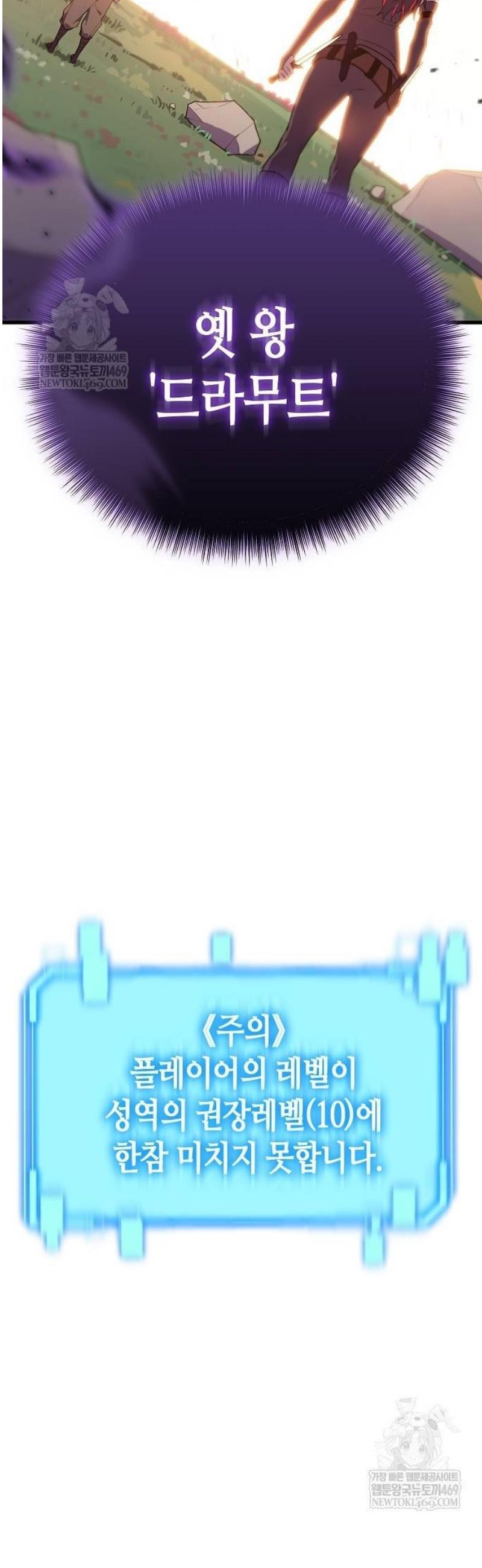 003.jpg