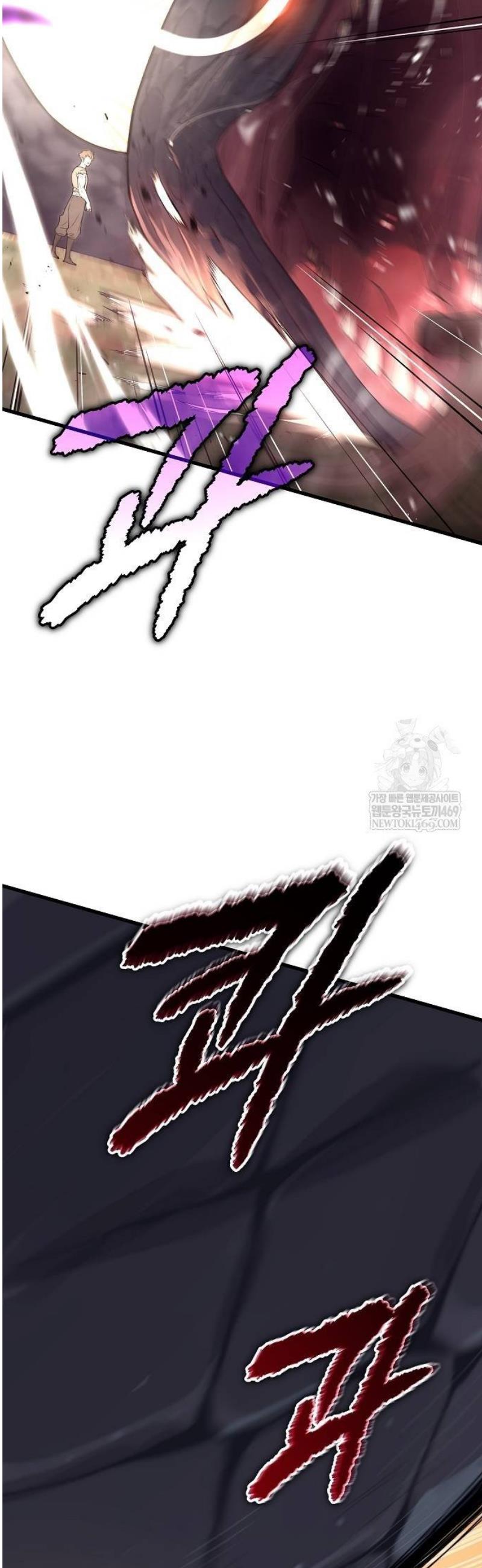 007.jpg