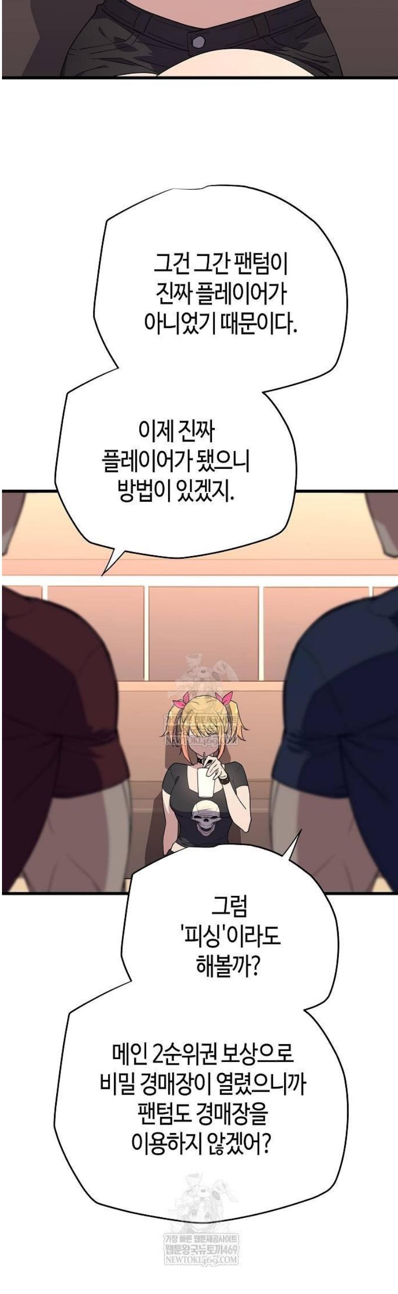009.jpg