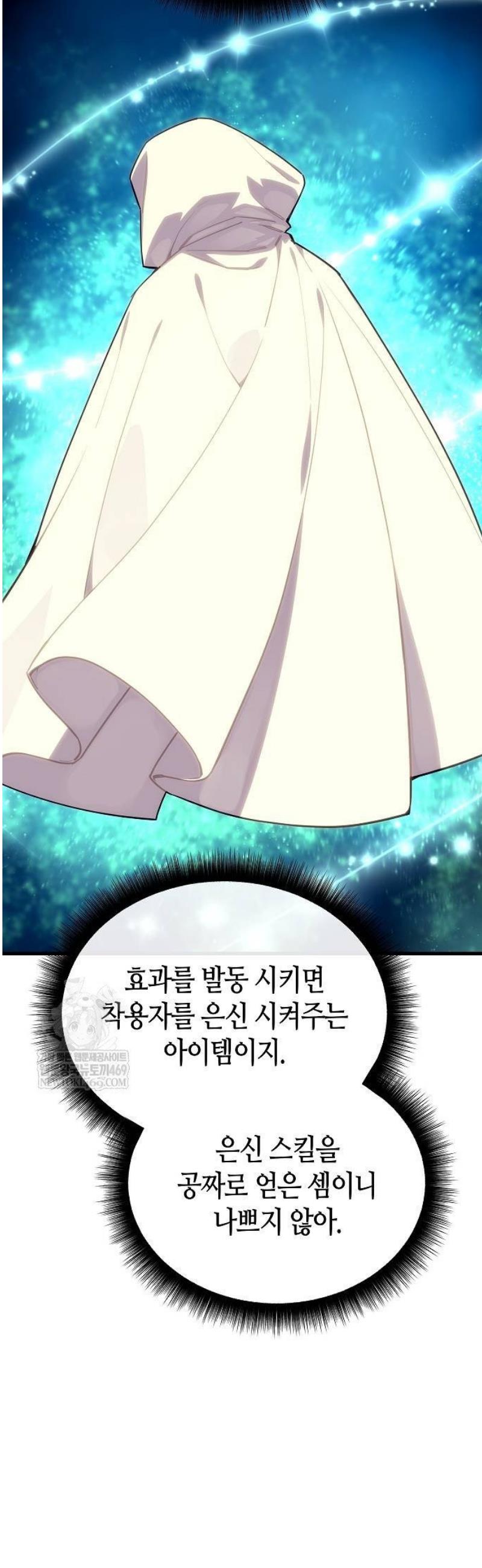 031.jpg