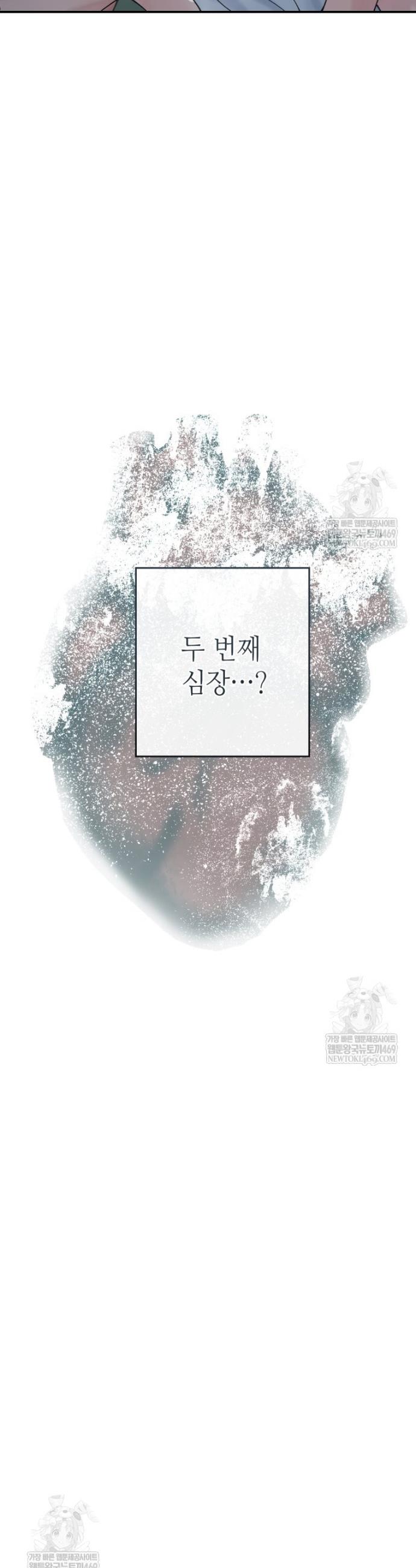 011.jpg