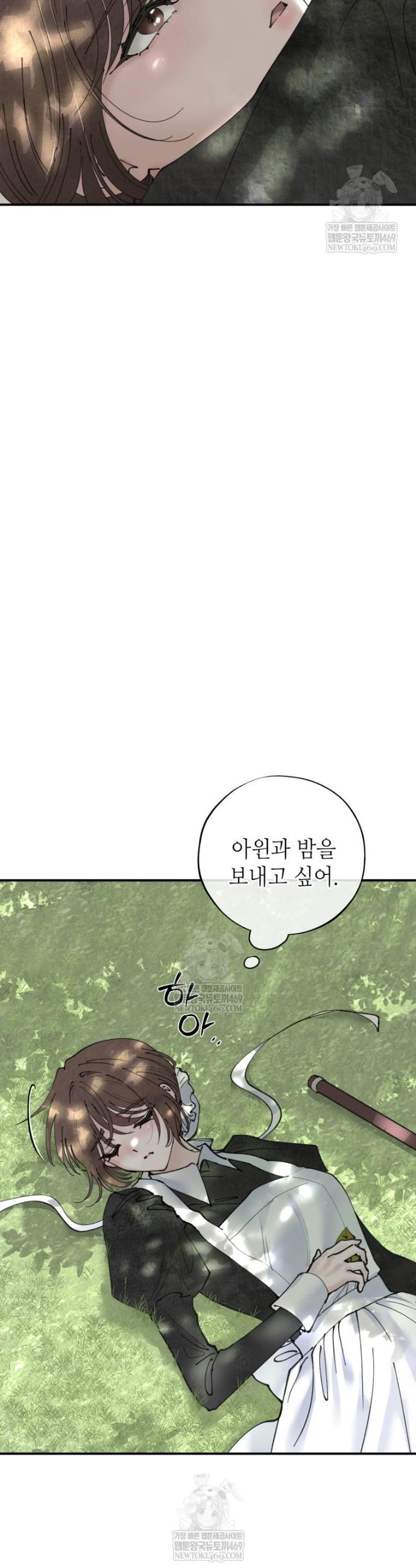 021.jpg