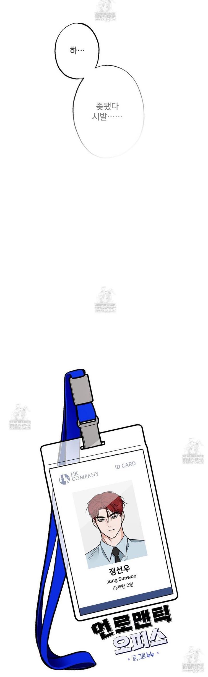 010.jpg