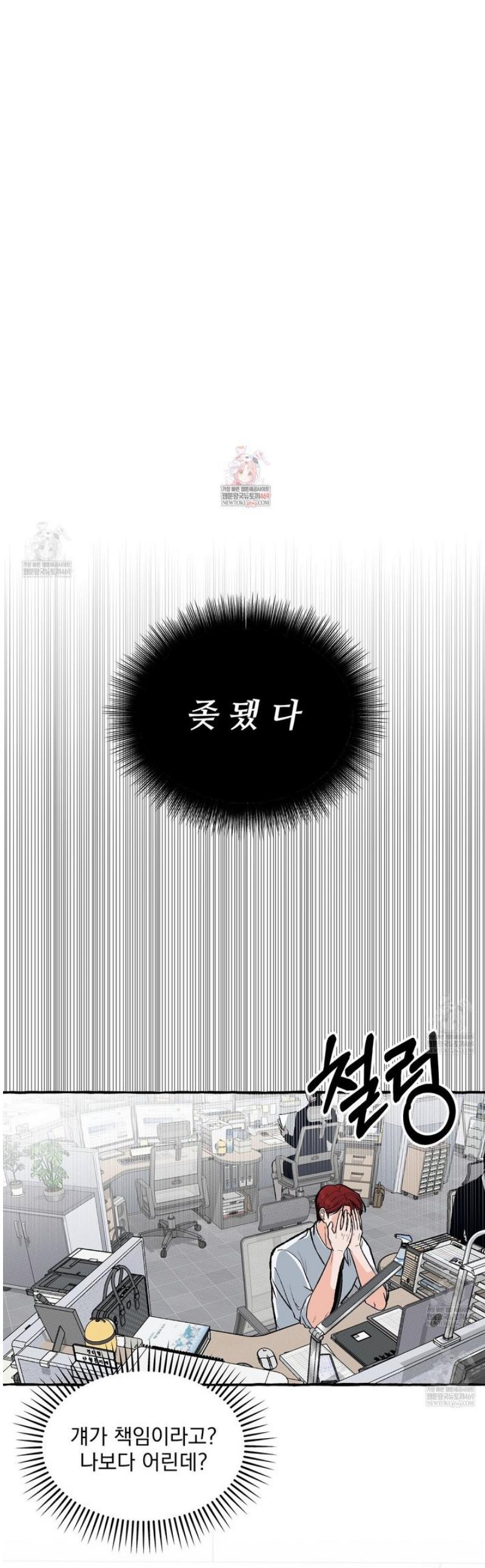 001.jpg