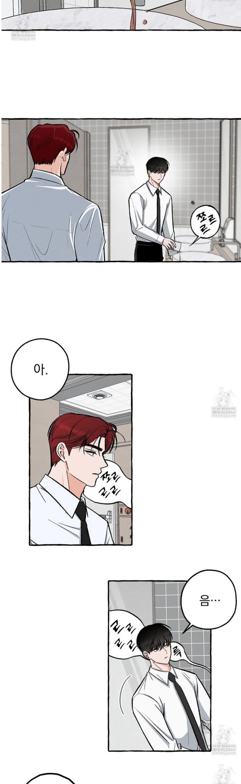 006.jpg