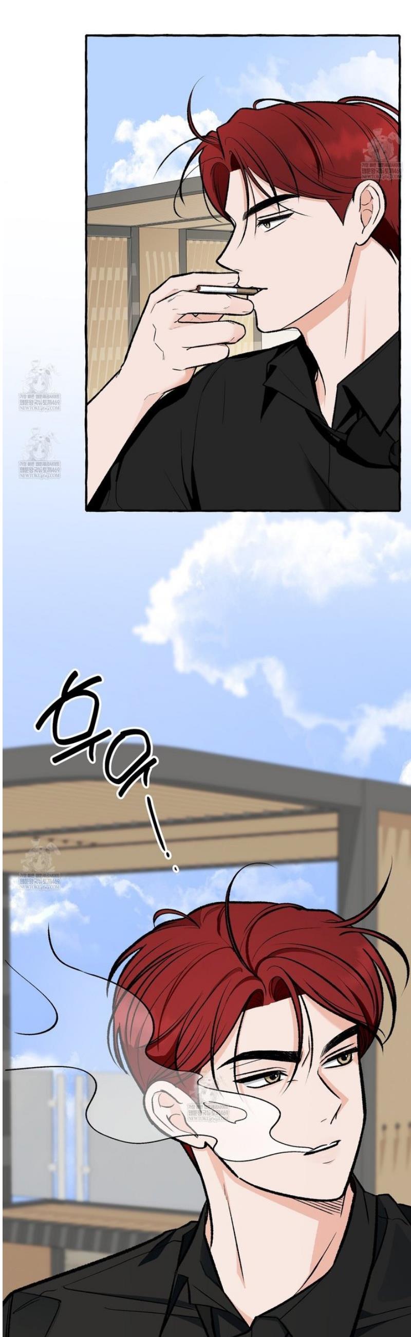 006.jpg