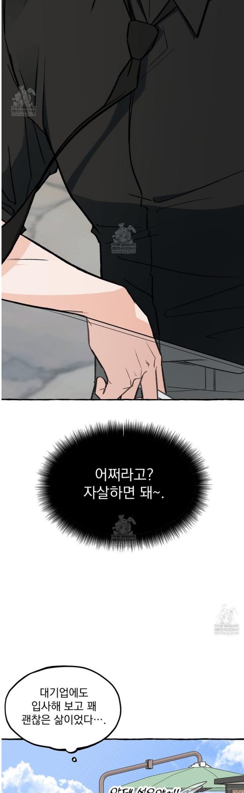 007.jpg