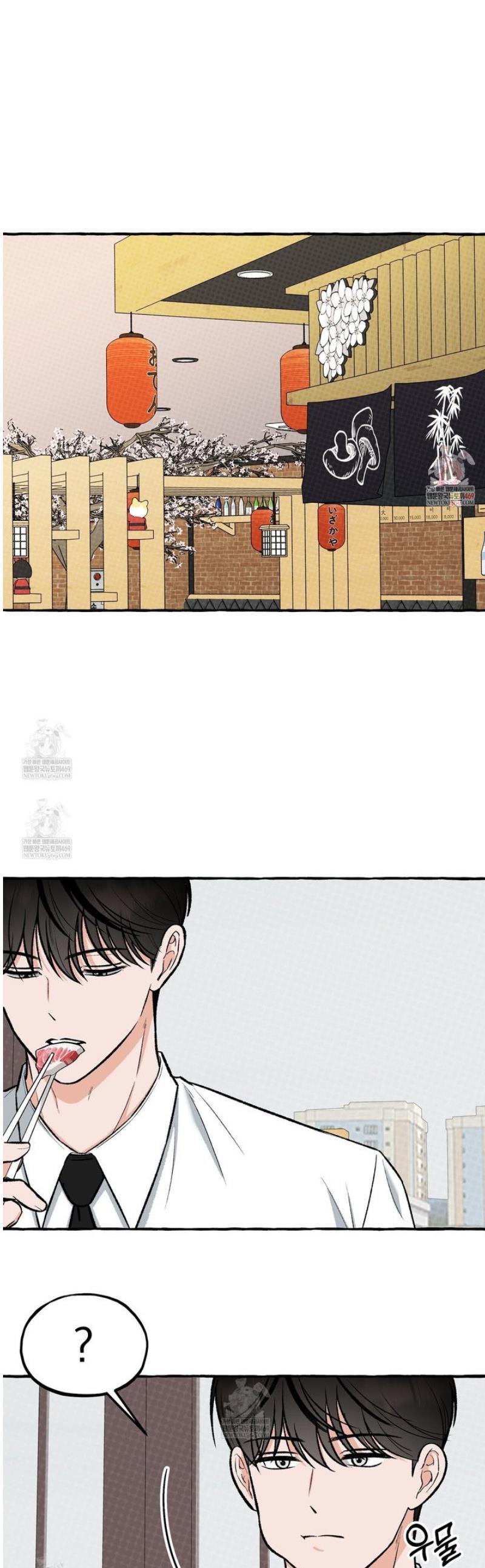001.jpg