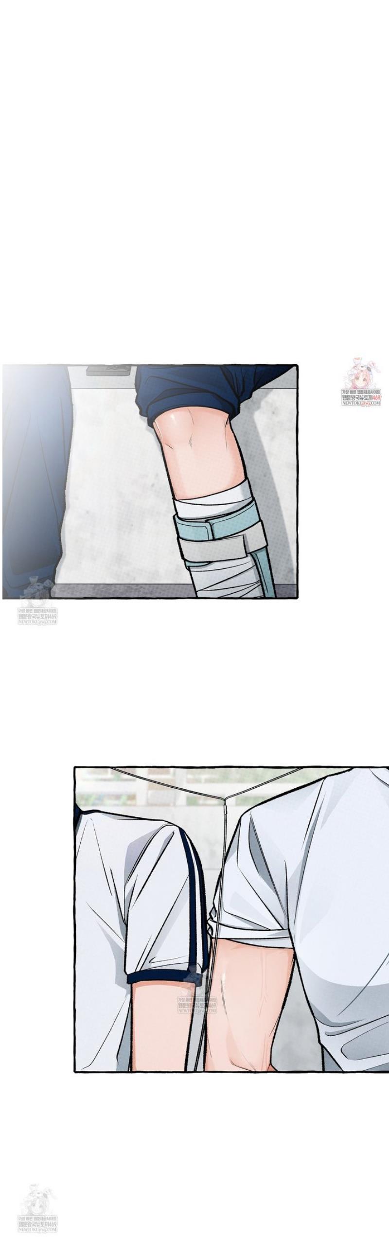 001.jpg