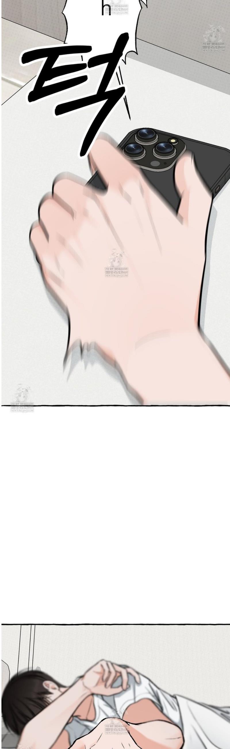 009.jpg