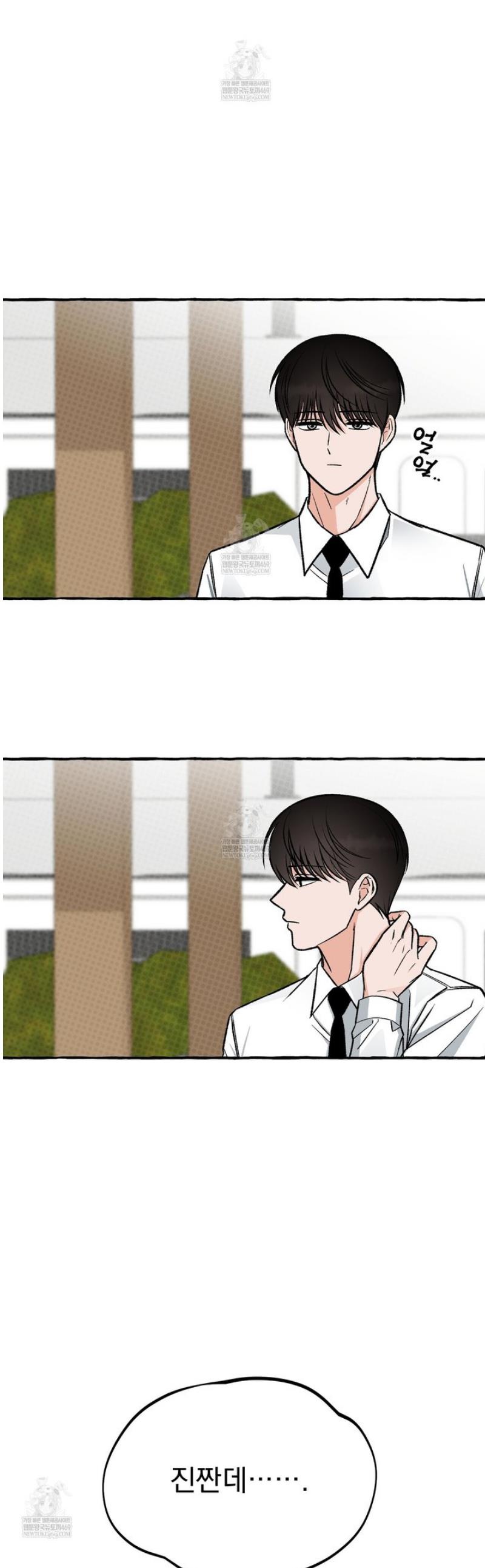 001.jpg
