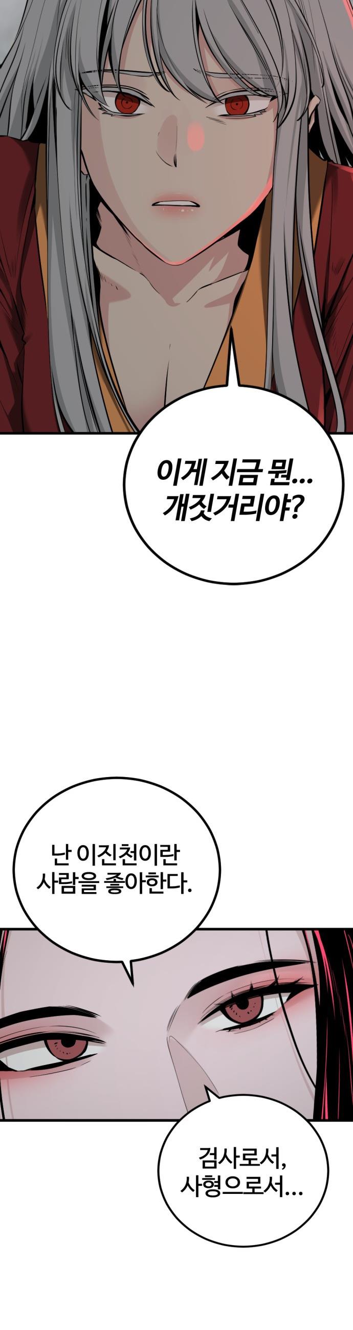 012.jpg