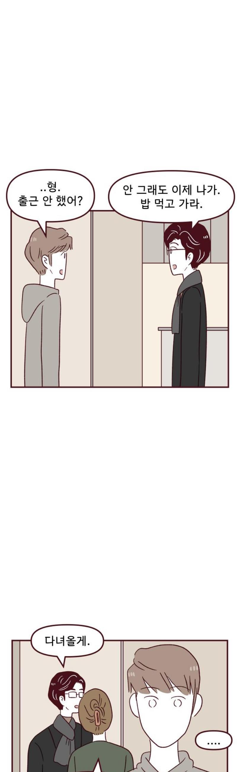 003.jpg