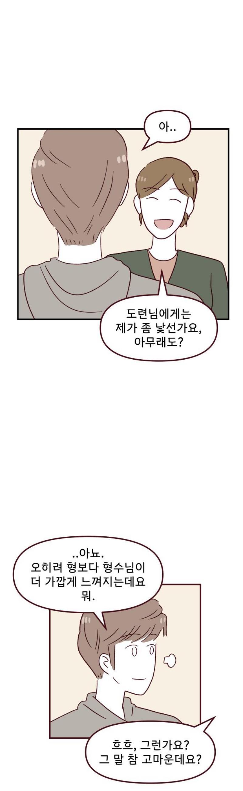 012.jpg
