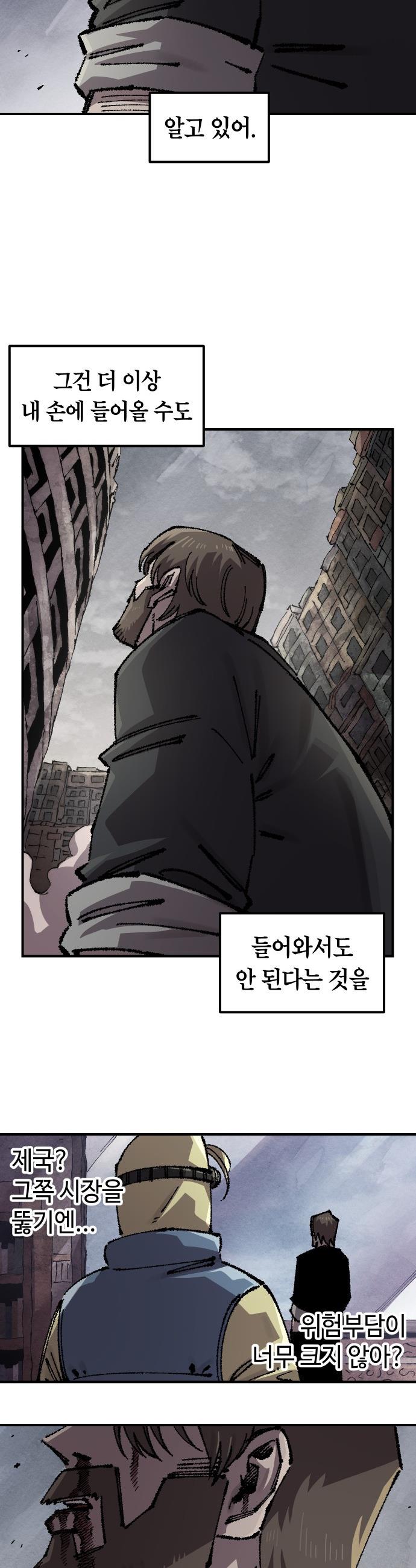 004.jpg