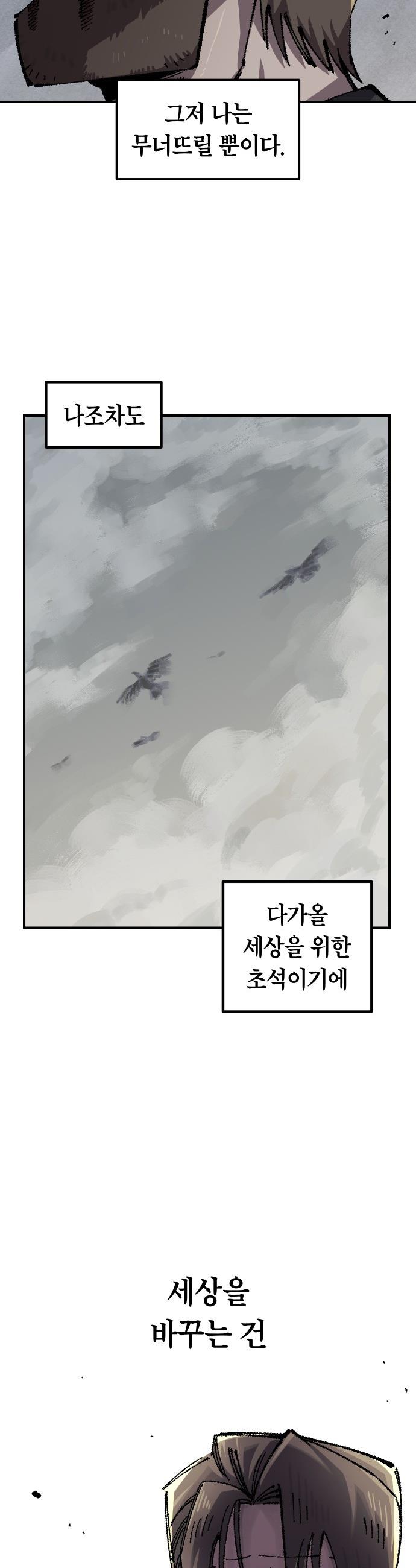005.jpg