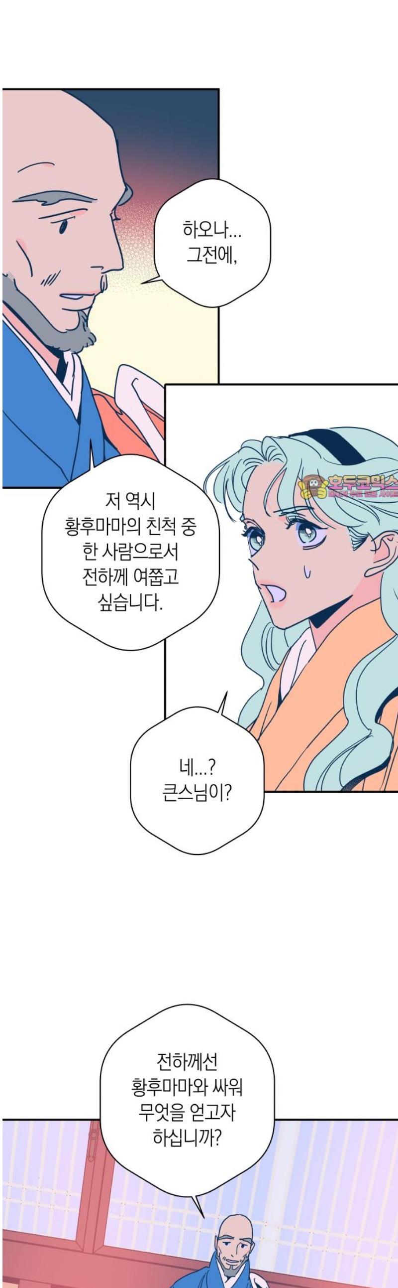 001.jpg