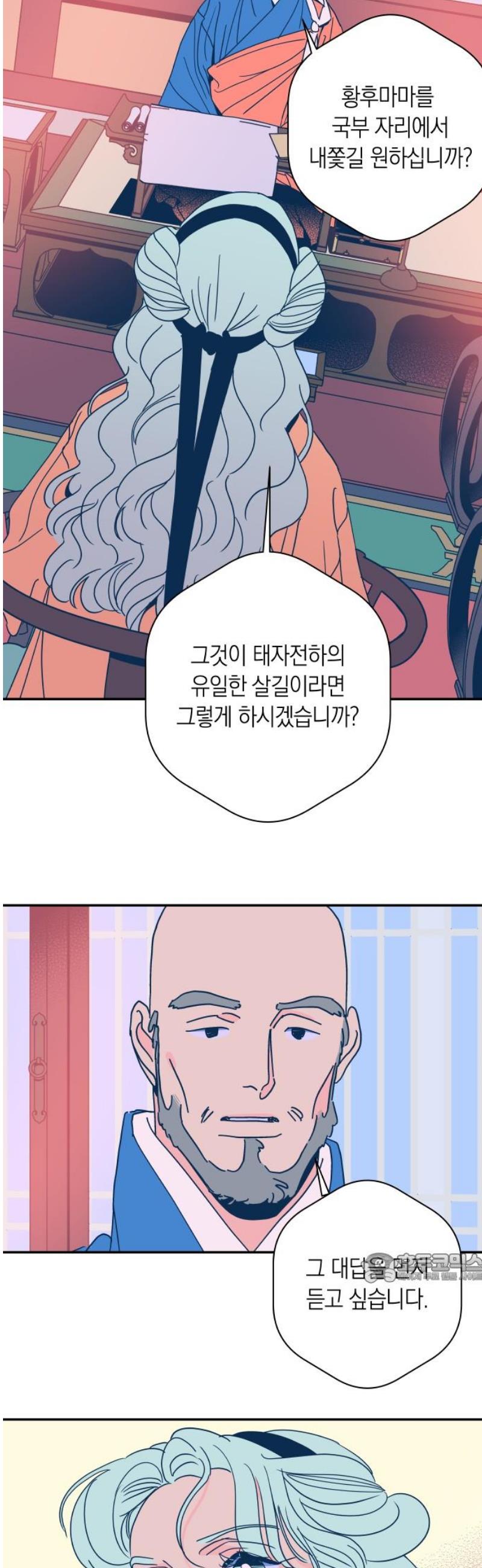 002.jpg
