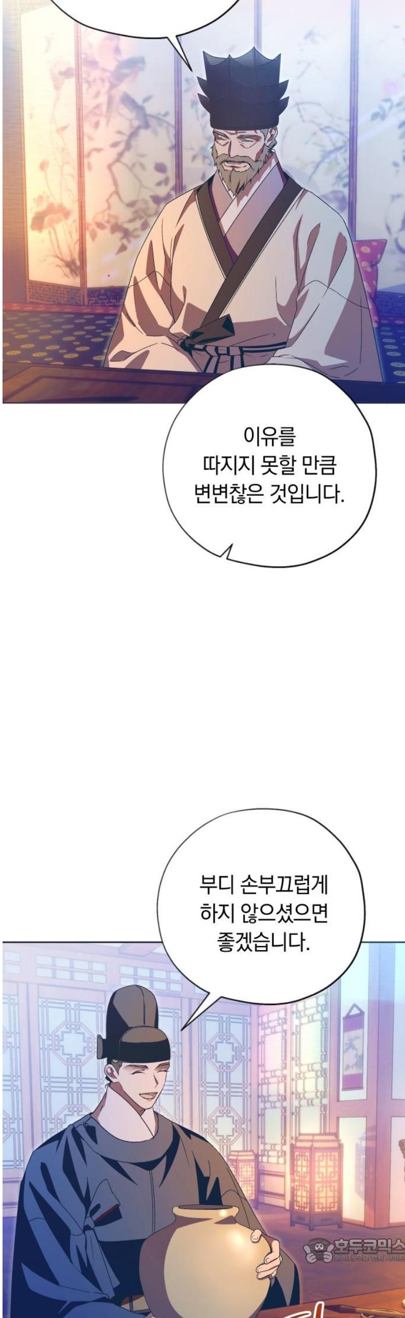 004.jpg