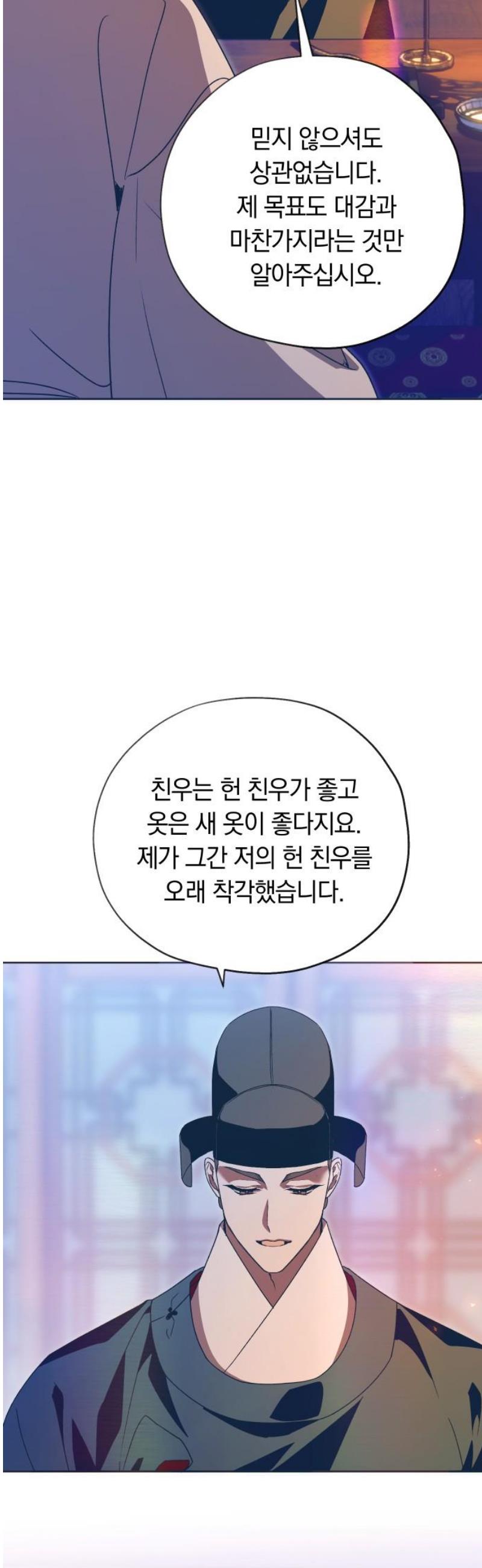 010.jpg