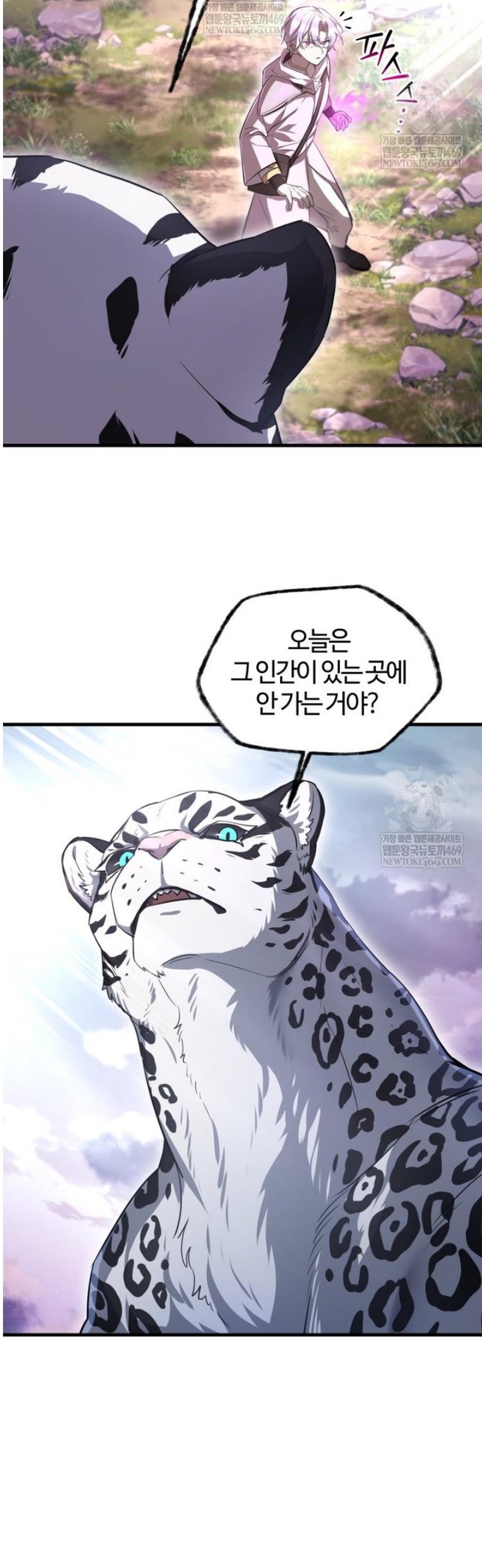 005.jpg
