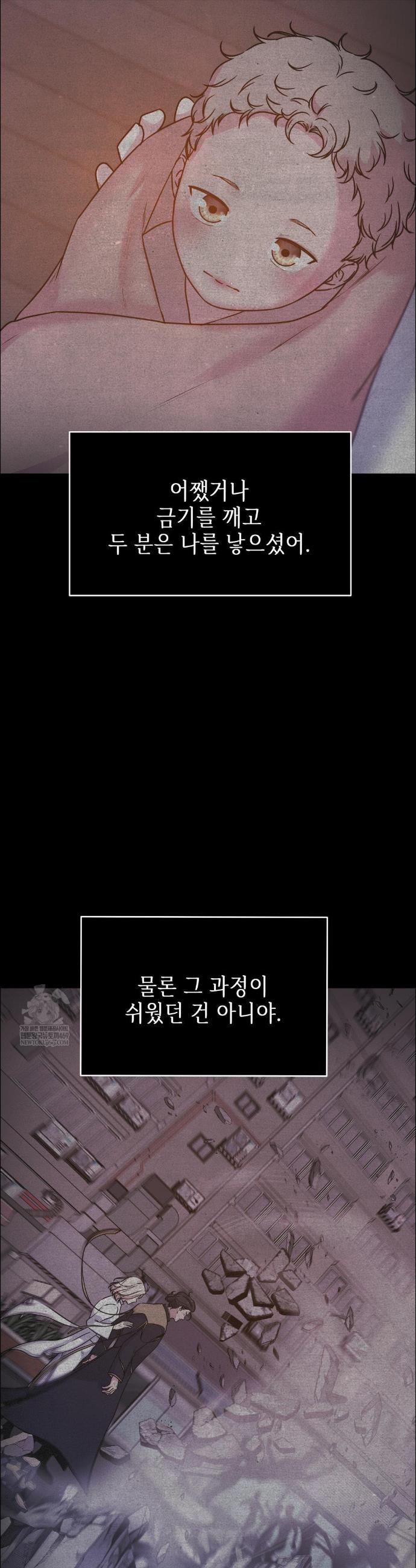 011.jpg