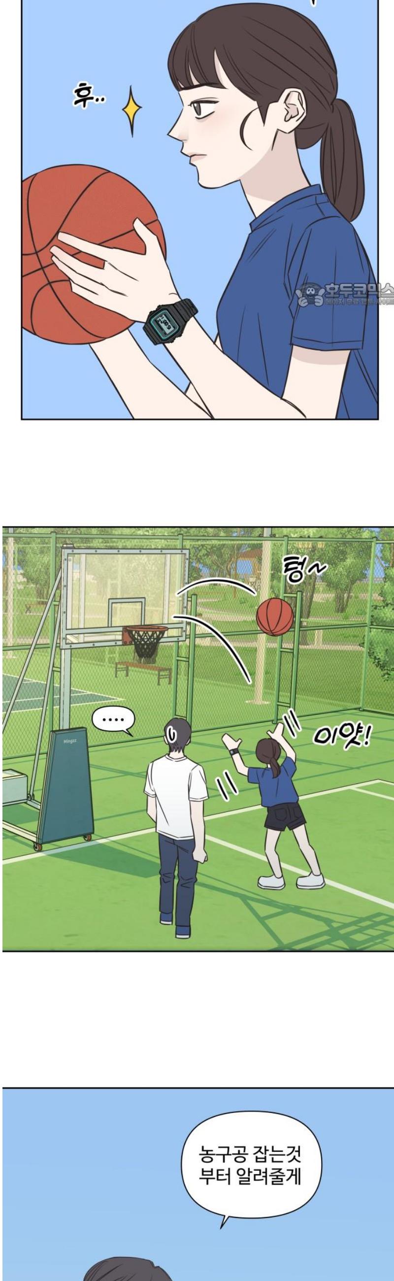 009.jpg