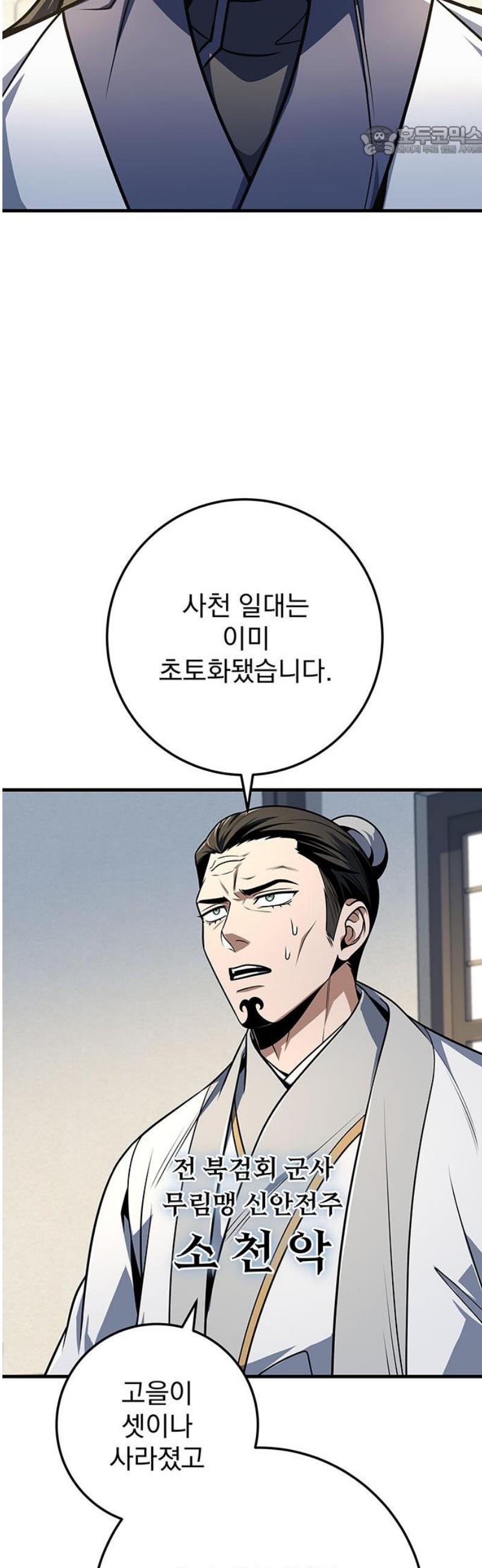 007.jpg