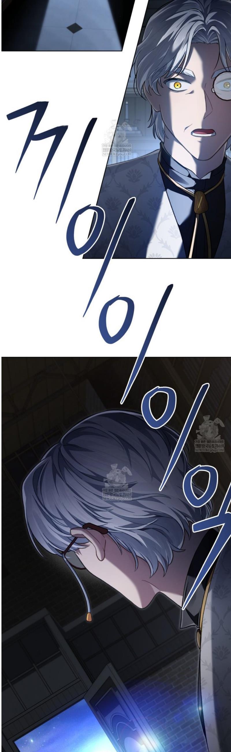008.jpg