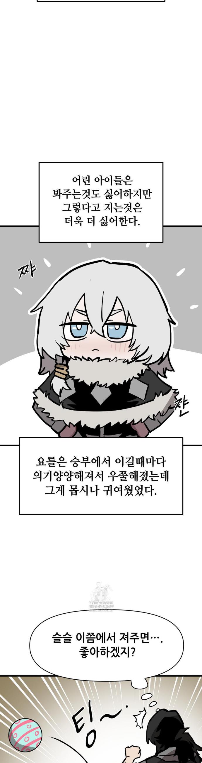 005.jpg