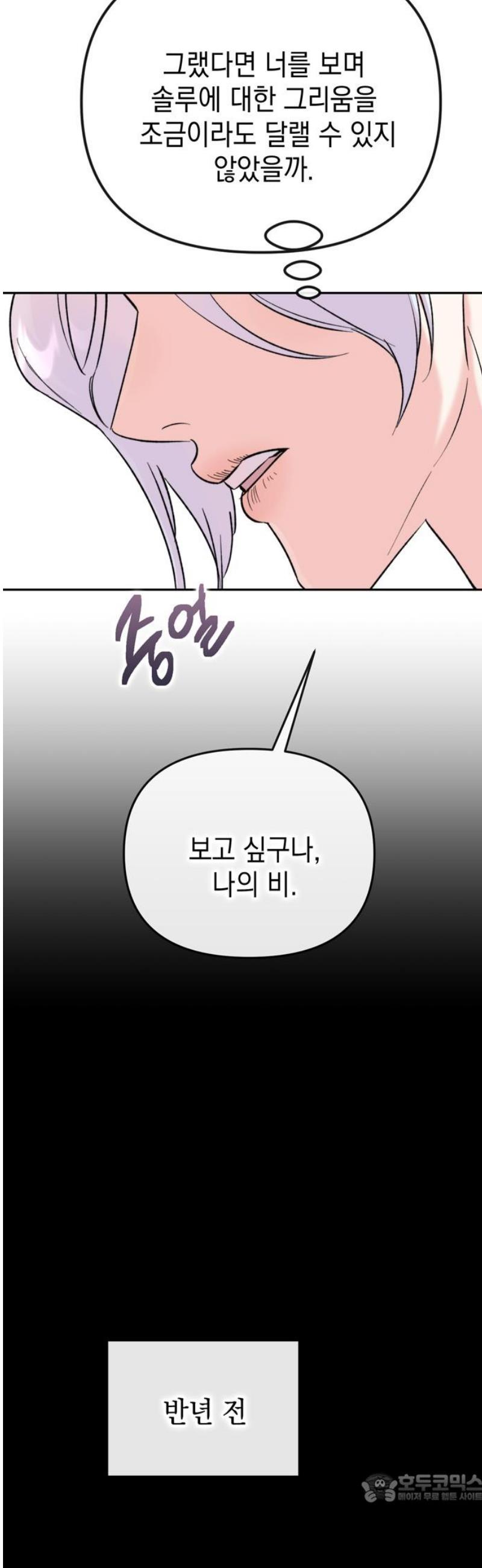 004.jpg