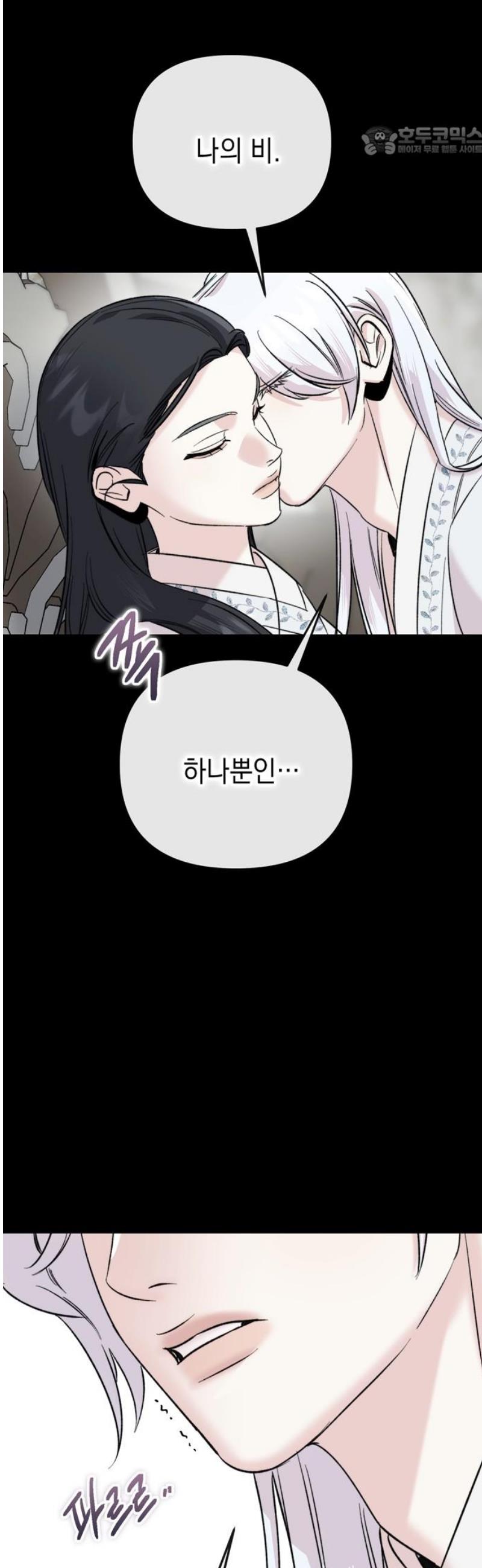 007.jpg