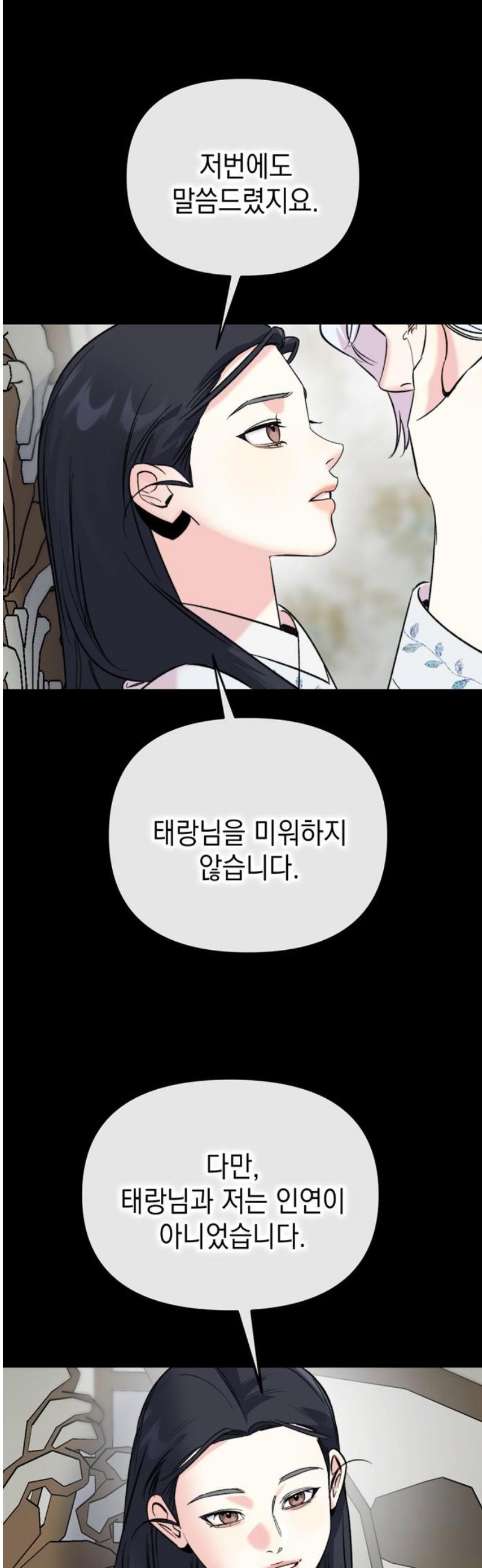 012.jpg